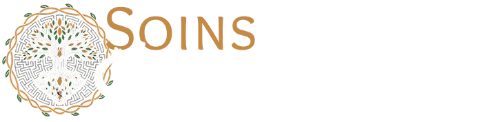 soins-chamaniques.fr